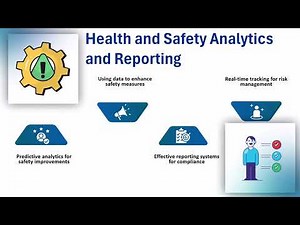 SAP EHS Course 🌟 | SAP EHS Training ✅ | EHS Tutorial 🚀