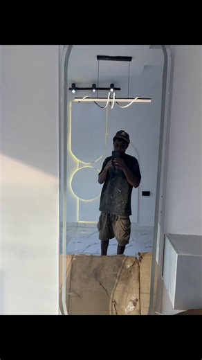 Luxury Interior Design for Dream Spaces