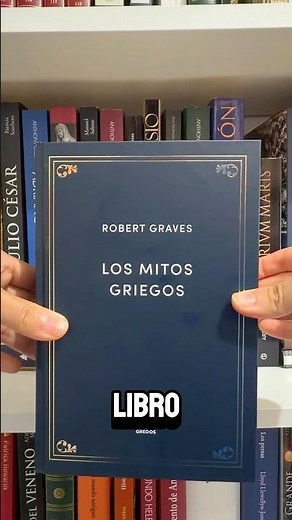 Greek Myths #book #mythology #history #ancientgreece #greekmythology #books