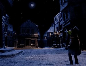 Only one more sleep 'til Christmas! Is it too early to just go ahead and sleep now? | Kermit the Frog