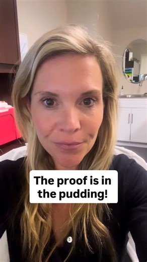 Did you know not all “Micronized Progesterone” is created equal? There’s a big difference between micronized, bioidentical progesterone (like what we prescribe through compounding pharmacies) and the generic “micronized progesterone” you get at a retail pharmacy. 💊 Pure, bioidentical progesterone is made through a precise micronization process that ensures better absorption, higher bioavailability, and more consistent hormone levels — leading to better outcomes and fewer side effects. 🧬 Retail