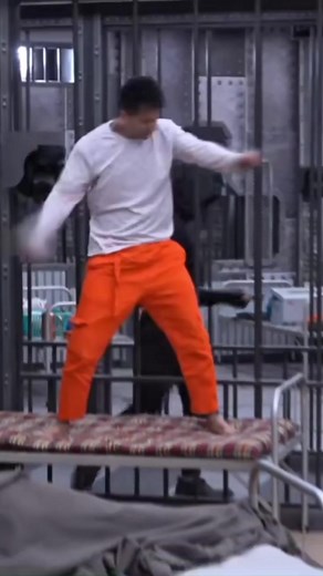 285K views · 16K reactions | Sound on... #LockUpp #LockUppWithPrince #PrinceNarula | Prince Narula | Facebook