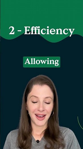 What Are the Advantages of Containerizing an Application? #mongodbatlas #coding #containerization