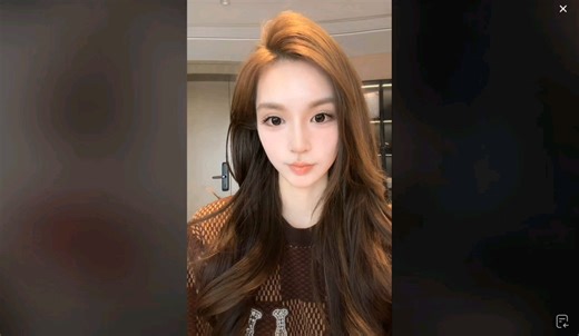【FeiFeiZi】5.7 直播回放（下午）（上）