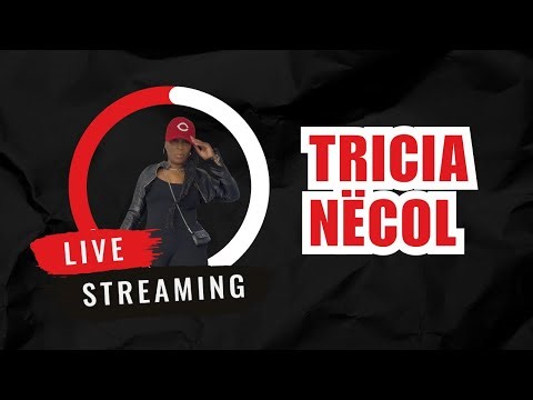 Back to regularly scheduled programming