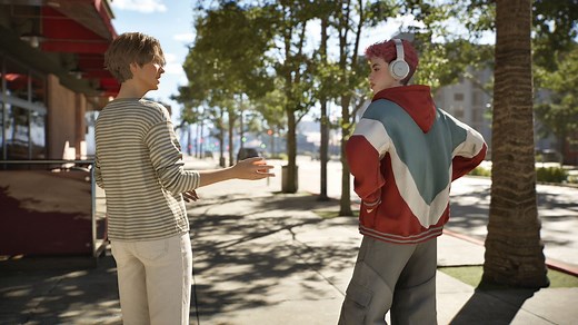 How to install the WickedZoi mod for Inzoi