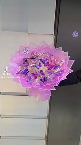 1K reactions · 45 shares | Sky flower  | Sky flower | Facebook