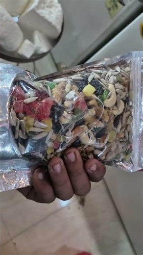 #saudiarabia #dates #ajwakhajoor #status #whatsapp #youtube