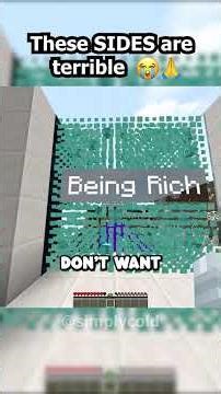 Laptop The Sound 💻