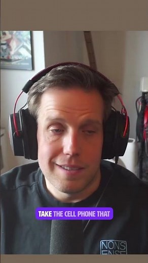 The Only IRL Streaming Advice You Actually Need