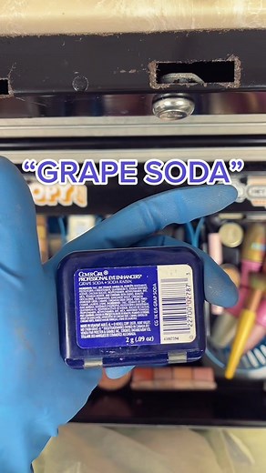 HollisFuneralHome on TikTok