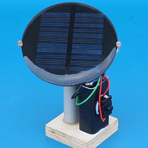 Creative Thinks on Reels