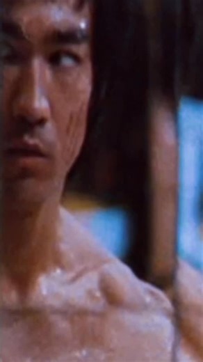 65K views · 21K reactions | “In life, what more can you ask for than to be real?” -Bruce Lee | Bruce Lee | Facebook