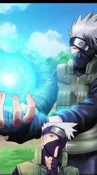 How is strong is Boruto in time skip Naruto Boruto chapter 83 explaine in hindi