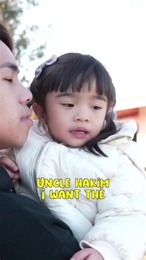 Family Holiday Vlog by Our Daughter