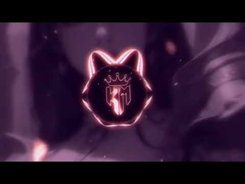 Nevada slowed - reverb