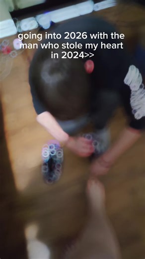 Create Stunning CapCut Edits Easily