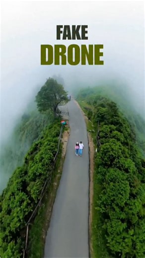 DE_RAMBLER | Save this Reel, here's the prompt 1. Go to Google Flow 2. Change frame to video 3. upload picture 4. type the prompt mentioned in the... | Instagram