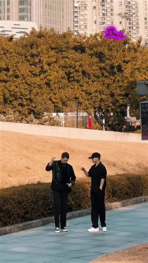 Dance Challenges You Need to Try on TikTok