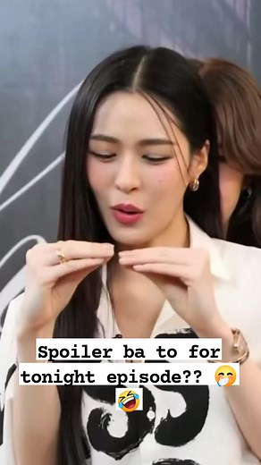 72K views · 2.9K reactions | Tawan and Ayla Ceiling kiss ba later?? I mean rooftop haha #OnlyYouTheSeries #ormkornnaphat #linglingkwong #lingorm | Stand4LOVE | Facebook