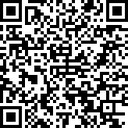 欧阳娜娜超话—新浪微博超话社区