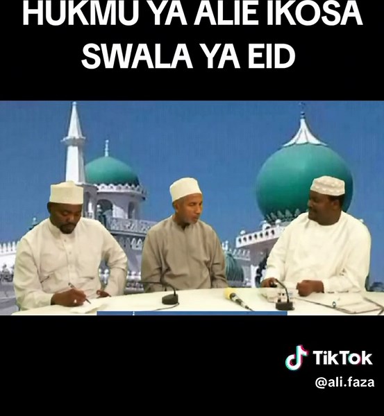 ALI FAZA (@ali.faza)’s videos with original sound - ALI FAZA