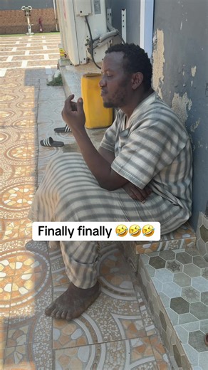 Understanding Forgiveness Through Humor