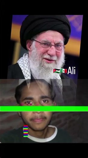 Khush Kismat Hai ham log please subscribe#viral #shortvideo