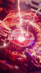 25 reactions | Powered by GeForce RTX 50 Series and Ryzen AI 9, get superior performance in stunning OLED clarity with our ultra-slim Blade. | Razer | Facebook