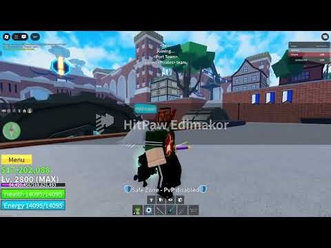 KOMPLETNÍ TUTORIÁL JAK ZÍSKAT DRAGON TALON