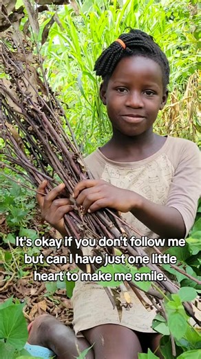 Children Help Foundation is reaching out with humble hearts. Our children need food to sleep without hunger, blankets and bedding for warmth, books and school fees to keep their dreams alive, and a safe shelter to call home. These are not luxuries—they are basic needs every child deserves. Many of our orphans have already lost so much, yet they still smile and hope for tomorrow. Your support can change a life today. Whether you give food, learning materials, or financial help, you become part of