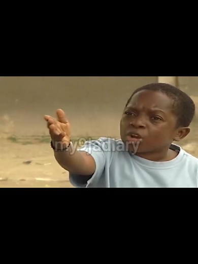 The Troublesome Twin Ep 2 — Audacity Inbuilt