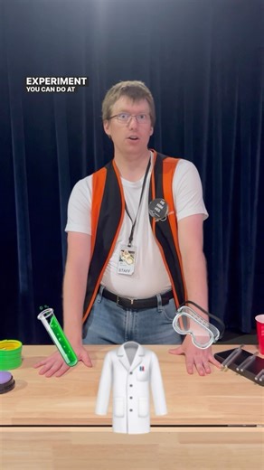 1.2K views | In the 3rd part of our “What is Sound” series, learn about how sound depends on the material. Listen in as Explainer Facilitator Ian teaches us more on the wonder of sound.  | Exploratorium | Facebook