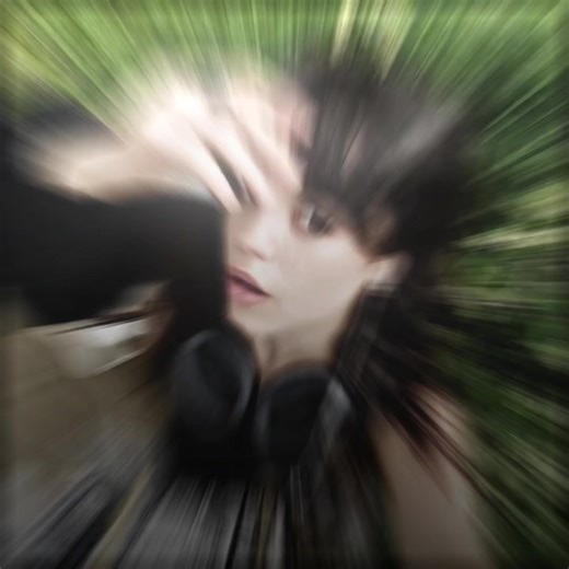 #JENNAORTEGA my mine gweh #jennaortegaedit #4u #fyp #moots? scp: garfield scenes