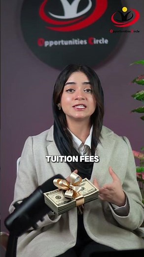 Fully Funded Scholarships to Study in Australia 🇦🇺