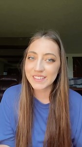 1.4K views · 843 reactions | There aren’t many jobs that come with a work buddy who pulls you 3 steps back everytime you take 1 forward… #sahm #sahp #sahd #work #concreteslab #footprints #validfeelings #stayathomemom #stayathomedad #stayathomeparent #patience #empathy #understanding #kindness #respect #menzennial #parentperspective #hardwork #responsibilities #ColorCustomizer | Menzie Menzennial | Facebook