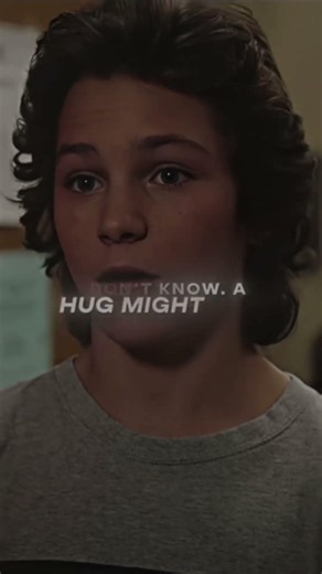 “Georgie his brother is not good “￼￼ young Sheldon edit #plsgoviral #funny