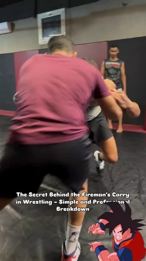 1.5K views · 203 reactions | Touch sensitivey is key when control a...