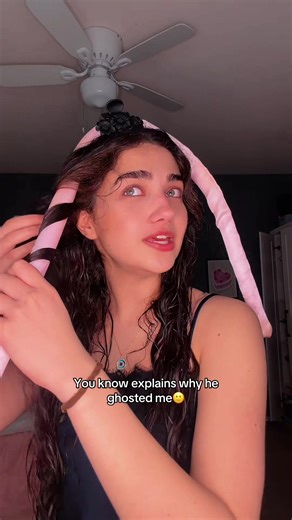 🙂 is this the start of my revenge era??…. | lala and niyah