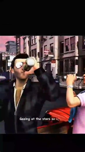 Dancin - Aaron Smith | lyrics | aesthetic | whatsapp Status | English songs | slowed | sped up #edit