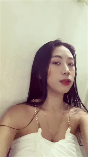 Embracing Gracefulness: A Whole Mood