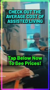 7.7K reactions · 91 shares | A Little Help To Live The Best Way Possible | Online Store Guide | Facebook