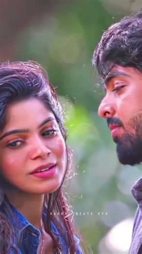 bchular movie sence tamil