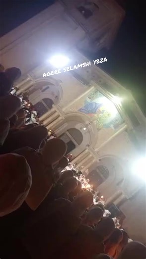 meron የተክልየ ልጅ (@mer0n4)’s videos with original sound - meron የተክልየ ልጅ