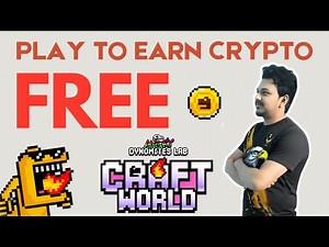 This App Pays You REAL Money for Crafting 💸