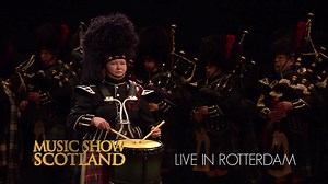 49K views · 1.4K reactions | Highland Cathedral Amazing Bagpipes Show | Melody Around The World | Facebook