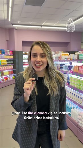 FİLE 10 Mart itibarıyla Bağcılar Fatih Mahallesi’nde 💛 #bağcılar #file #fypシ゚viral