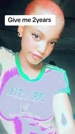 Tina Gold❣️❣️ (@tina.gold78)’s videos with original sound - graciousvictuals