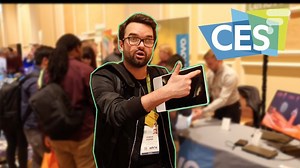 Lenovo Smart Display : notre prise en main vidéo du premier Google Assistant avec écran