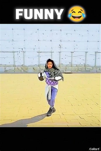 Drinking Alcohol 😂 in Free Fire #shorts #viral #freefire